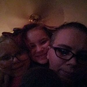 Meet your Posher, Skye